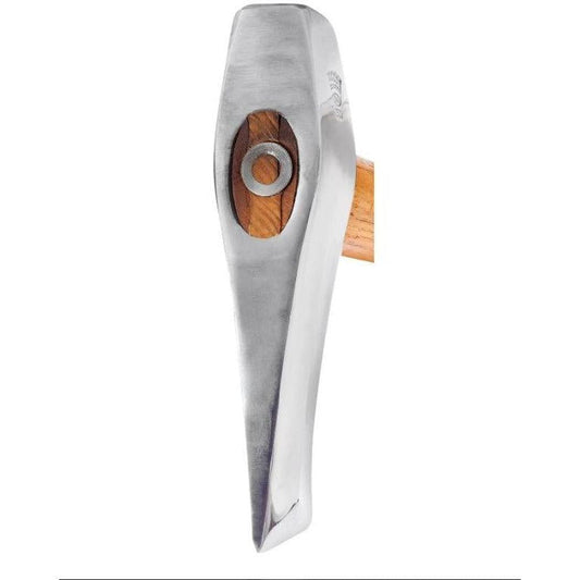 Helko Werk Nordic Splitting Axe-Camping - Accessories-Helko Werk-Appalachian Outfitters