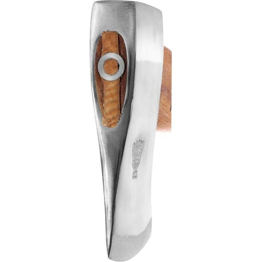 Helko Werk Pathfinder-Camping - Accessories-Helko Werk-Appalachian Outfitters