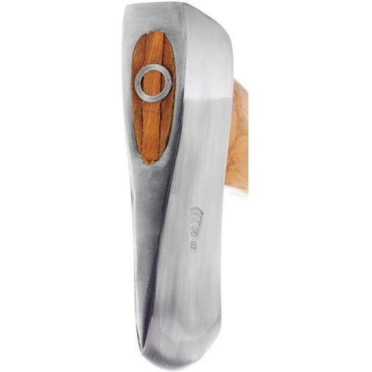 Helko Werk Tasmania Competition Axe-Camping - Accessories-Helko Werk-Appalachian Outfitters