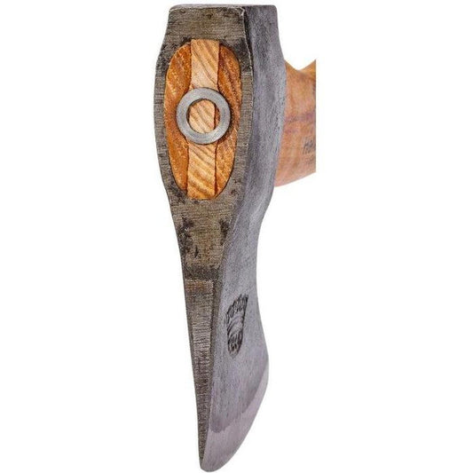 Helko Werk Wolfling Hatchet-Camping - Accessories-Helko Werk-Appalachian Outfitters