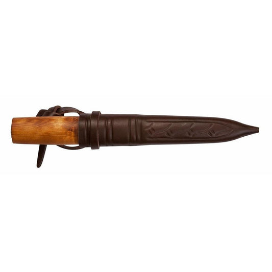 Helle-Viking-Appalachian Outfitters