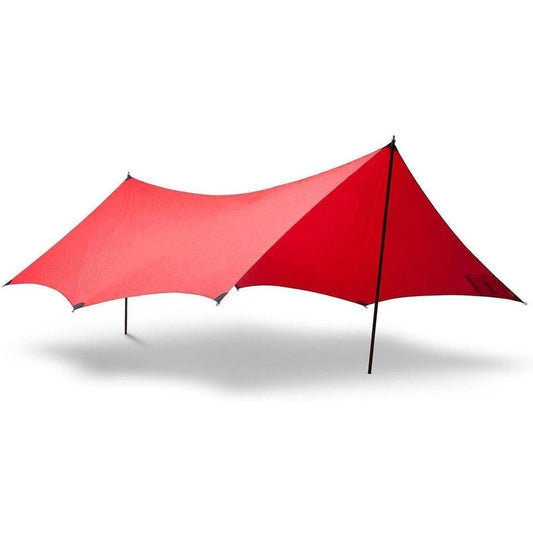 Hilleberg-Tarp 10 UL-Appalachian Outfitters