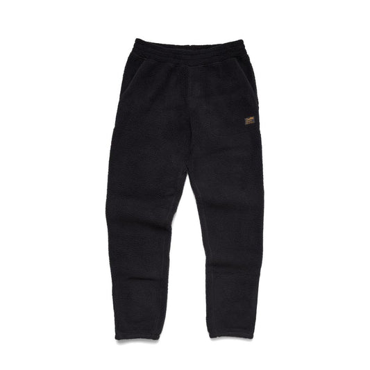 Howler Brothers Men's Pelusa Fleece Pants-Men's - Clothing - Bottoms-Howler Brothers-Appalachian Outfitters