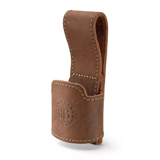 Hults Bruk Axe Holster-Camping - Accessories - Knife & Axe Accessories-Hults Bruk-Appalachian Outfitters