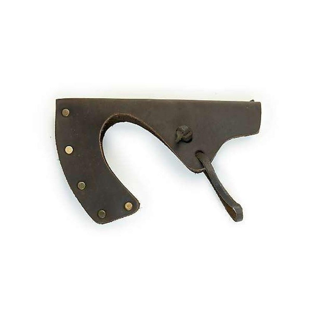 Hults Bruk-Jonaker Sheath-Appalachian Outfitters