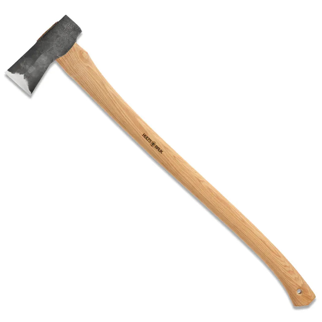Hults Bruk Kvillinge Replacement Handle-Camping - Accessories - Axe Handles-Hults Bruk-Appalachian Outfitters
