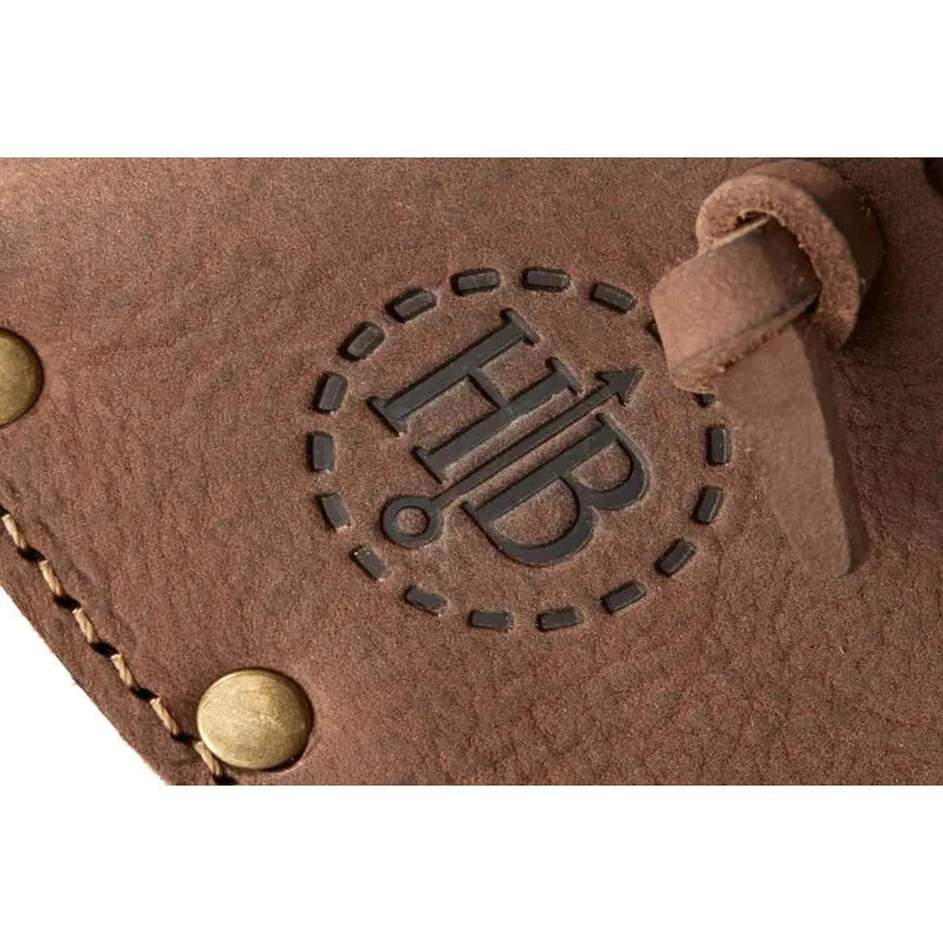 Hults Bruk Tibro Replacement Sheath-Camping - Accessories - Sheaths-Hults Bruk-Appalachian Outfitters