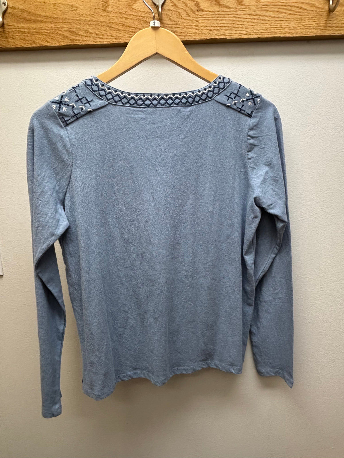 Aventura Women's Bronte Top