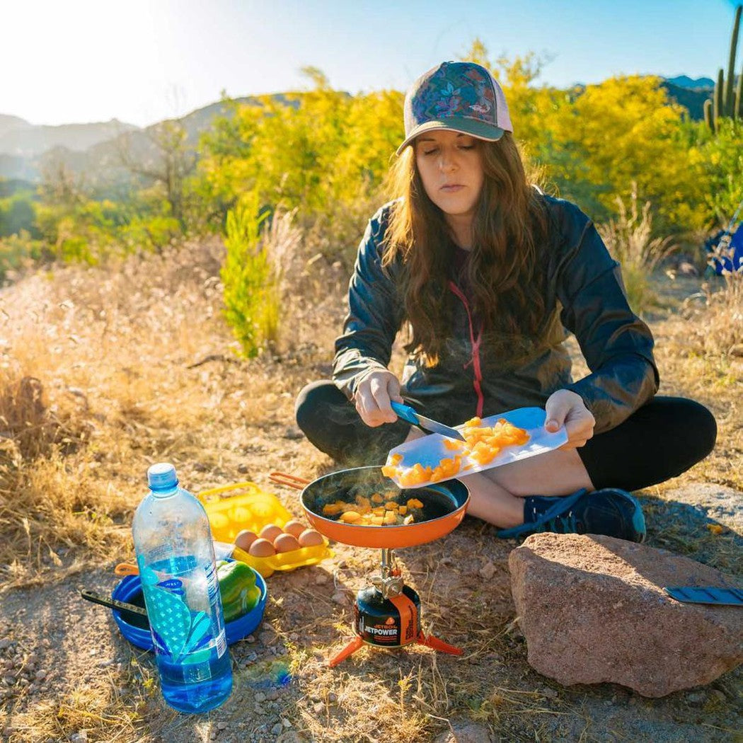 JetBoil-MightyMo-Appalachian Outfitters