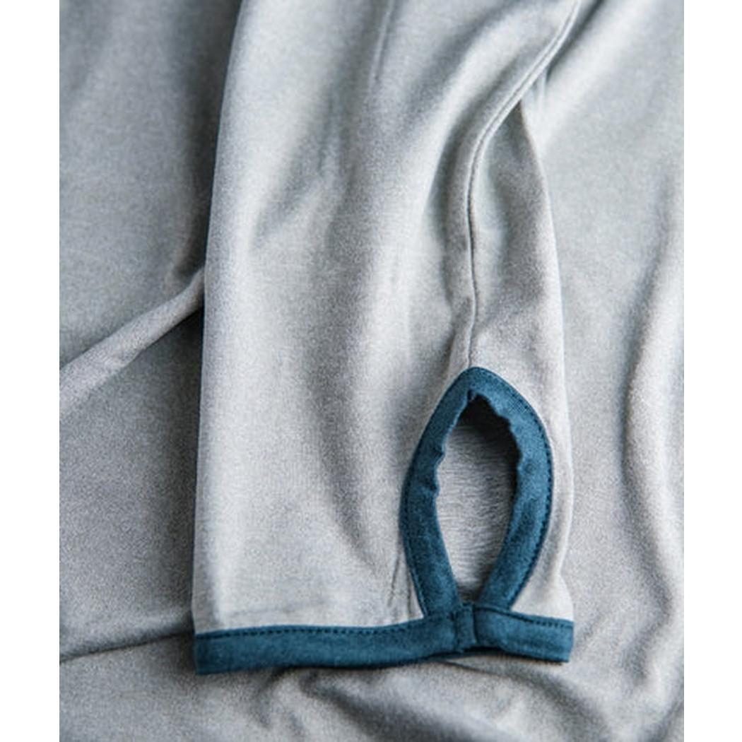 Jetty Men's Mahi UV Tech Hoodie-Men's - Clothing - Tops-Jetty-Appalachian Outfitters