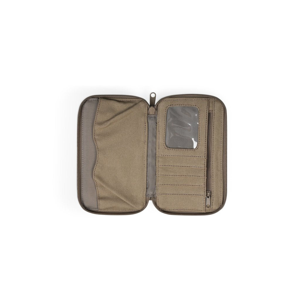 Kavu Go Time product image