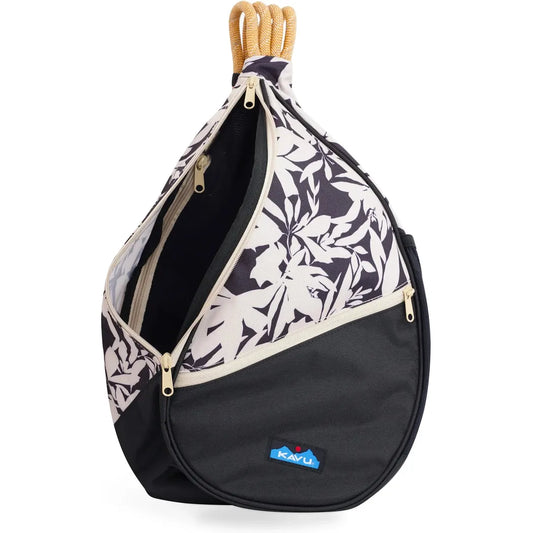 Kavu Paxton Pack-Accessories - Bags-Kavu-Appalachian Outfitters
