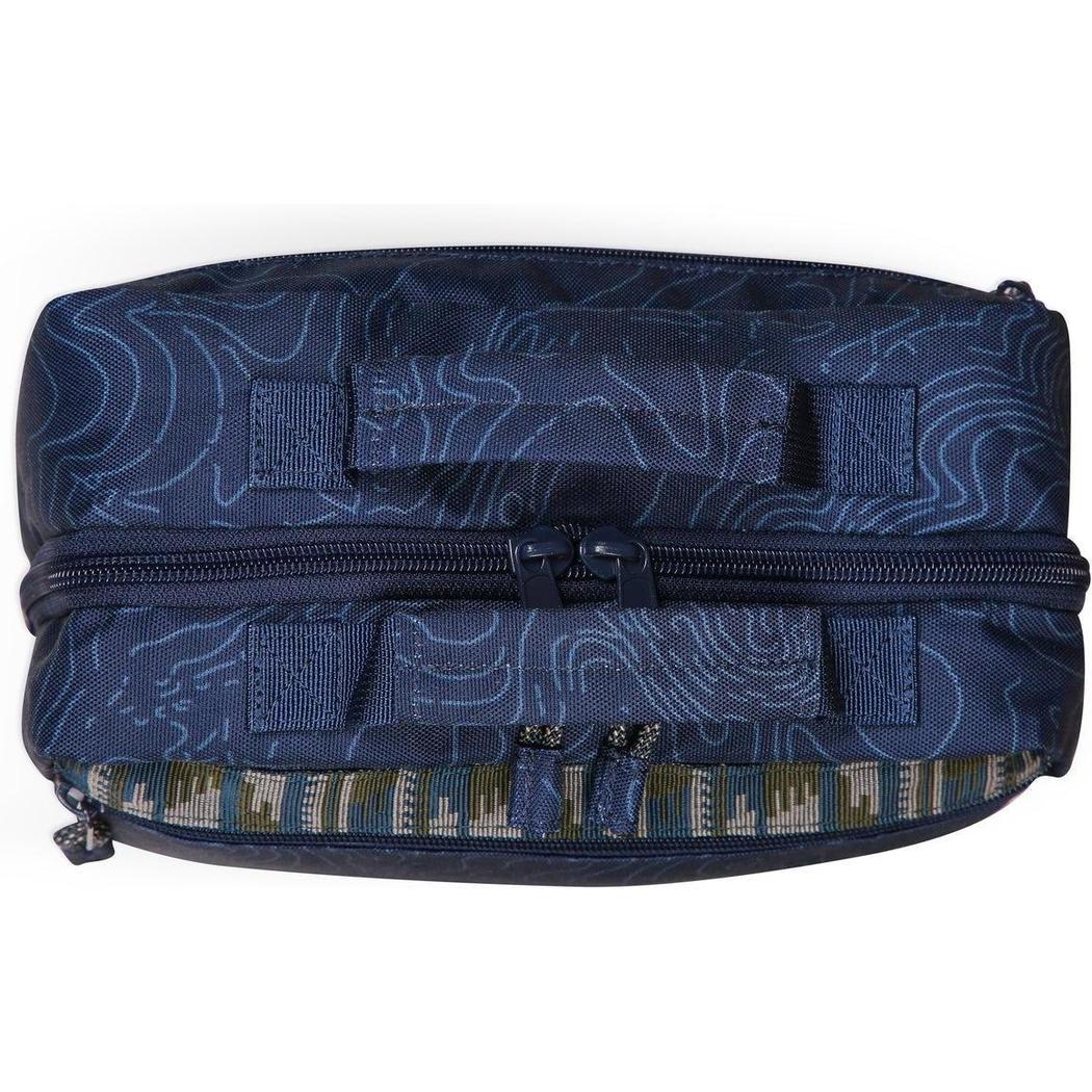 Kavu Take In Tow-Travel - Accessories-Kavu-Appalachian Outfitters