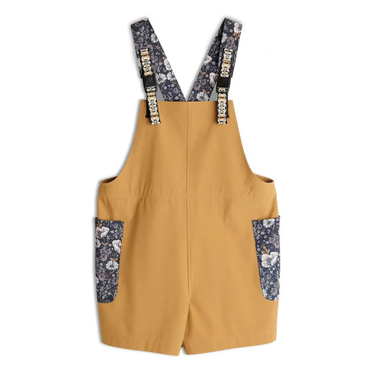 Kavu Women's Montanita-Women's - Clothing - Tops-Kavu-Wildflower Ridge-XS-Appalachian Outfitters
