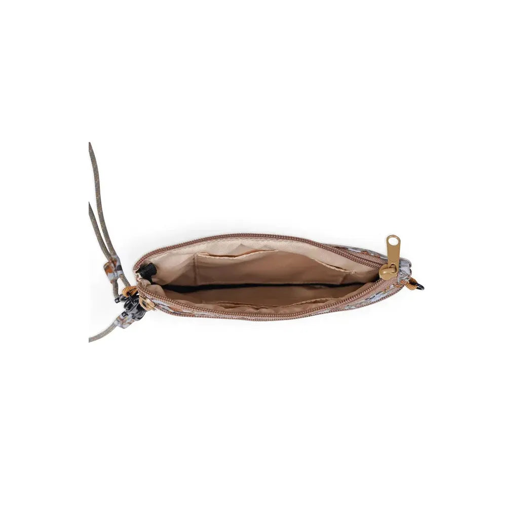 Kavu Renrose-Accessories - Wallets-Appalachian Outfitters