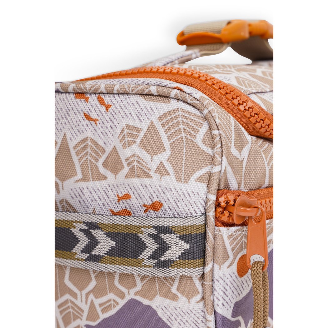 Kavu Supply Kit product image