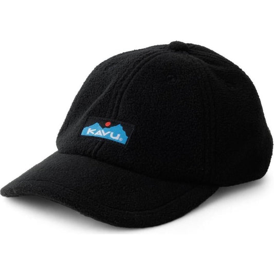 Kavu Toasty Topper-Accessories - Hats - Unisex-Appalachian Outfitters