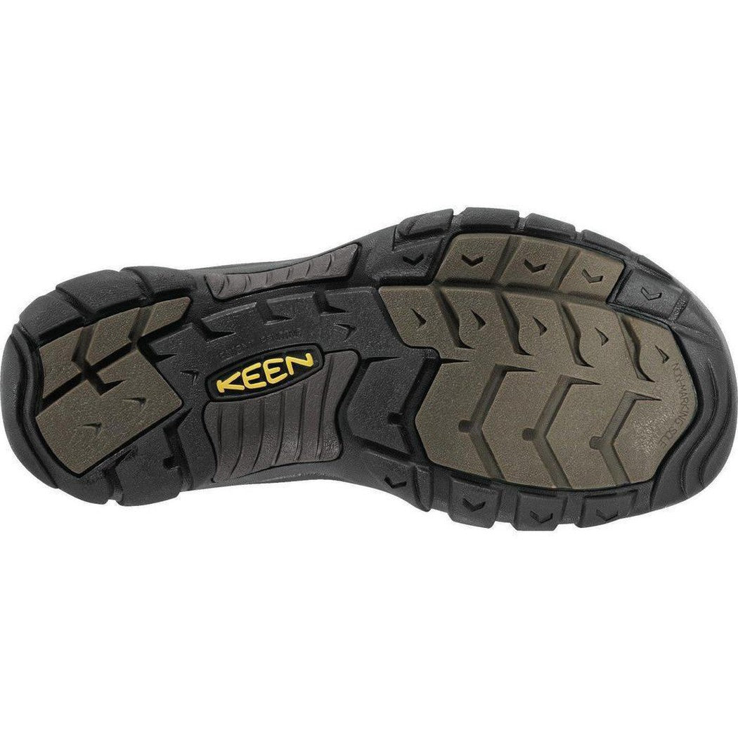 Keen-Men's Newport-Appalachian Outfitters