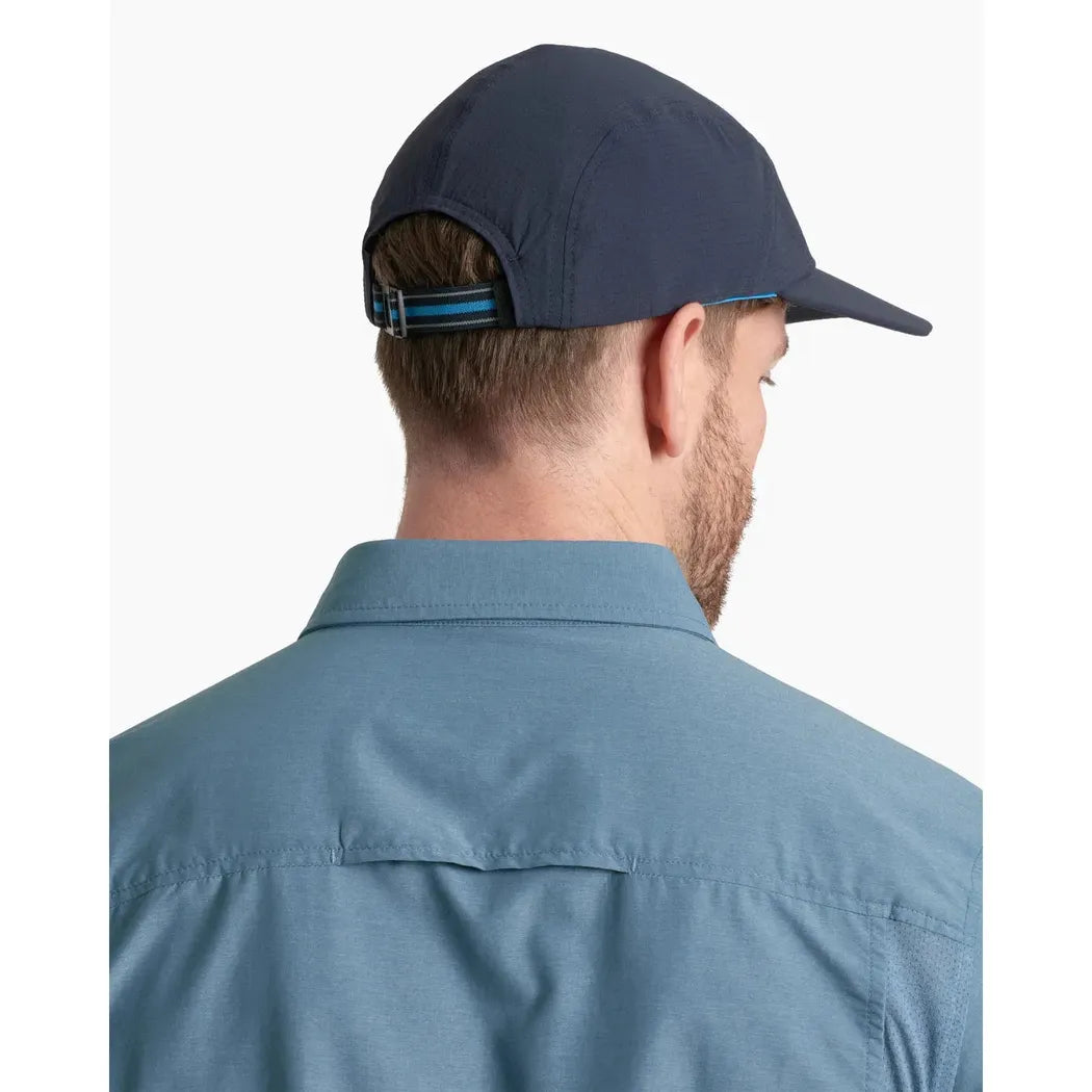 Kuhl Breeze Cap-Accessories - Hats - Unisex-Kuhl-Appalachian Outfitters