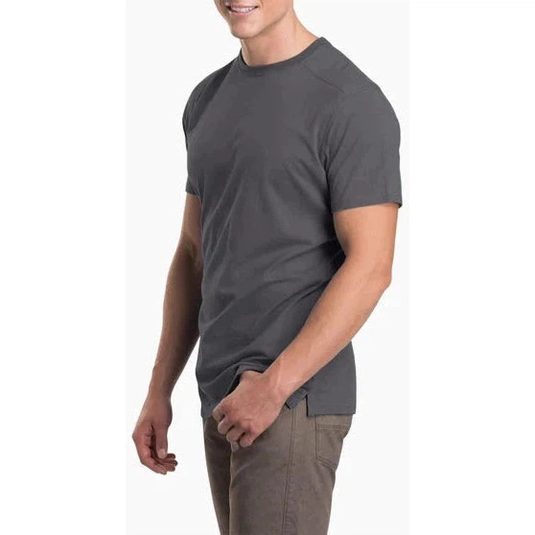 Kuhl Men's Bravado-Men's - Clothing - Tops-Kuhl-Appalachian Outfitters