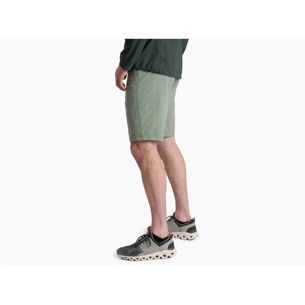 Kuhl Men's Upriser Short-Men's - Clothing - Bottoms-Kuhl-Appalachian Outfitters