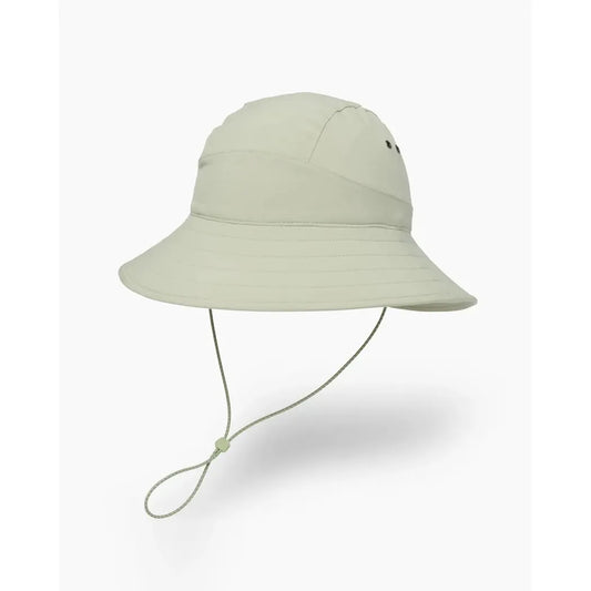 Kuhl Women's Sunshade Hat-Accessories - Hats - Unisex-Kuhl-Sea Foam-S/M-Appalachian Outfitters