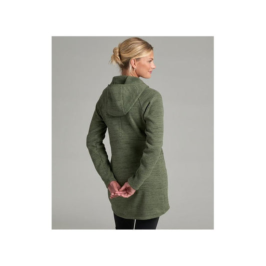 Kuhl Women's Avaline Long