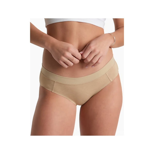 Kuhl Women's Skandal Hipkini