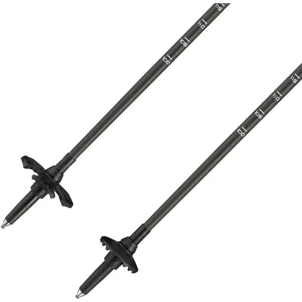 Leki Khumbu Lite-Camping - Trekking Poles - Trekking Poles-Appalachian Outfitters