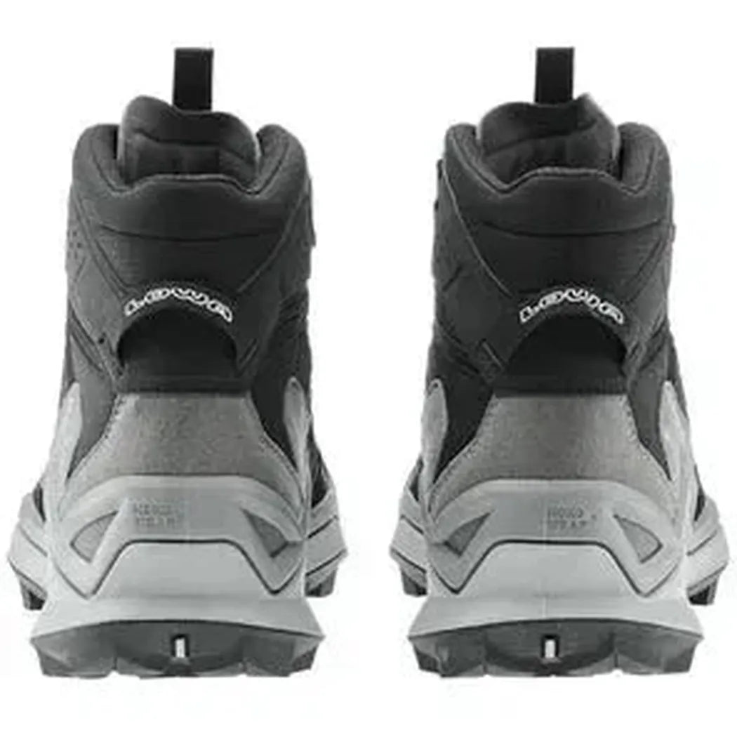 Lowa Maddox Pro GTX Mid-Men's - Footwear - Boots-Lowa-Appalachian Outfitters