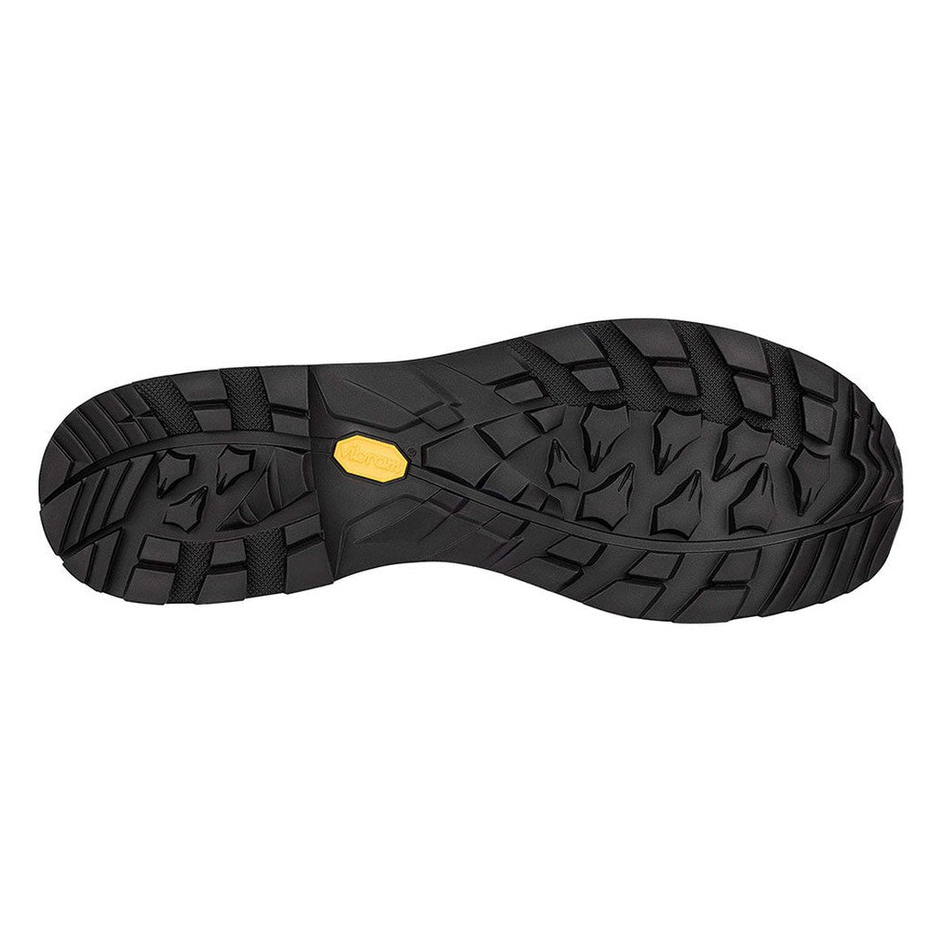 Lowa Trekker LL-Men's - Footwear - Boots-Lowa-Appalachian Outfitters