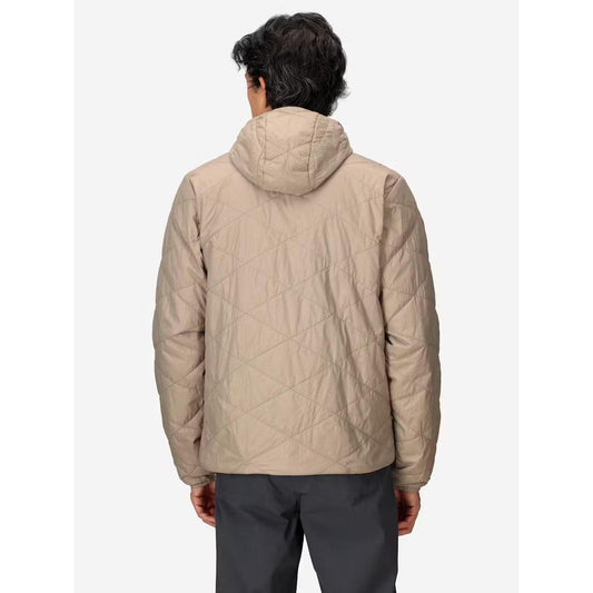 Marmot Men's Onward Insulated Hoody - Appalachian Outfitters