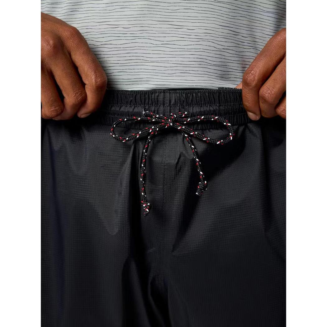 Marmot Men's PreCip Evo Pant-Men's - Clothing - Bottoms-Marmot-Appalachian Outfitters