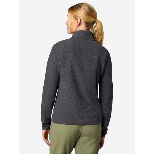Marmot Women's AirFleece Jacket-Women's - Clothing - Jackets & Vests-Marmot-Appalachian Outfitters