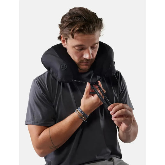 Matador Blackout Travel Pillow-Camping - Accessories-Matador-Appalachian Outfitters