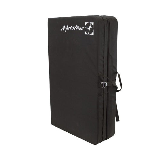 Metolius-Basic Pad-Appalachian Outfitters