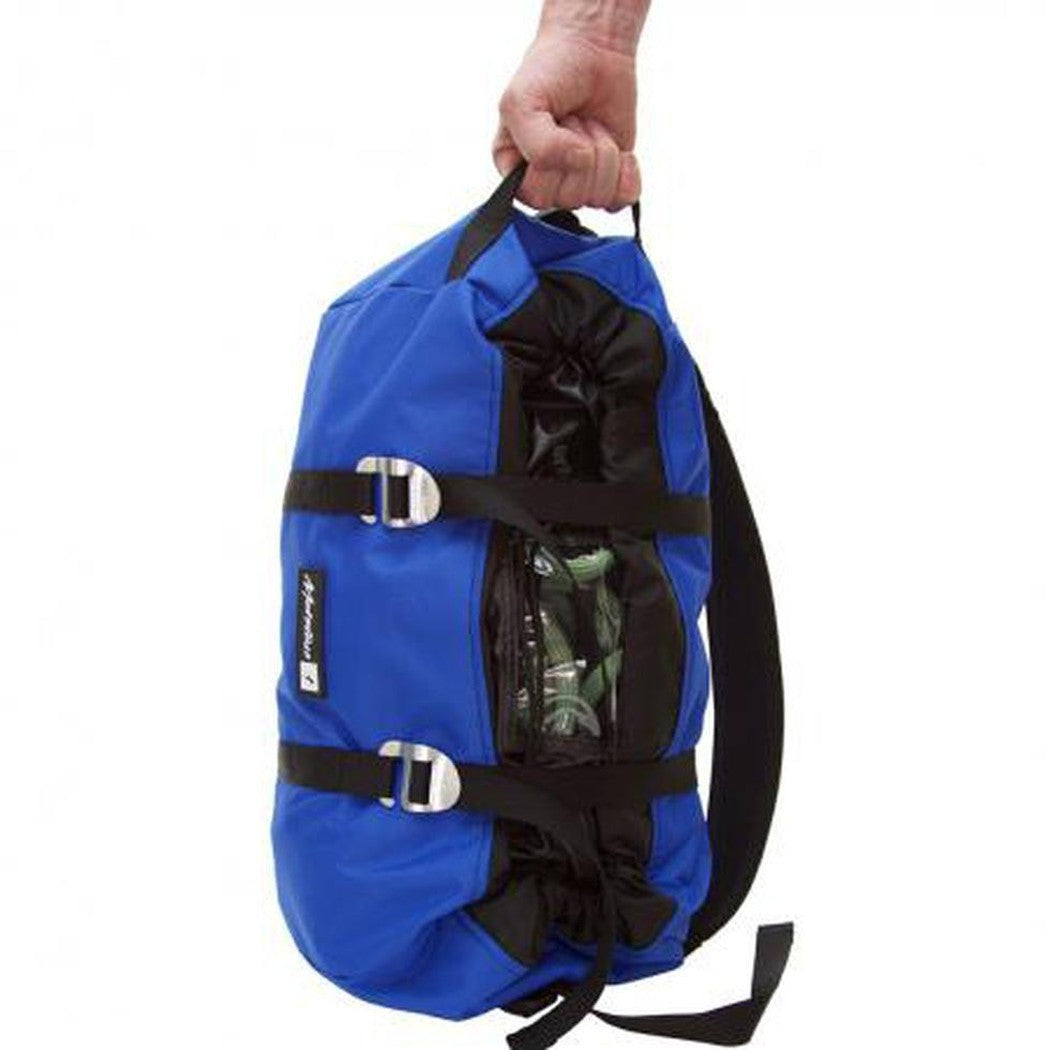 Metolius-Ropemaster HC Rope Bag-Appalachian Outfitters