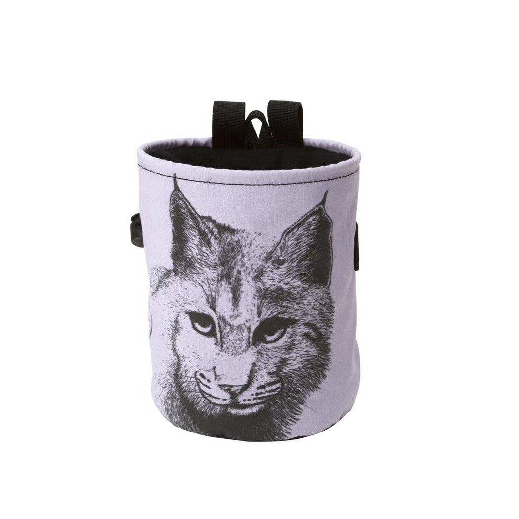 Metolius-Wildlife Comp-Appalachian Outfitters