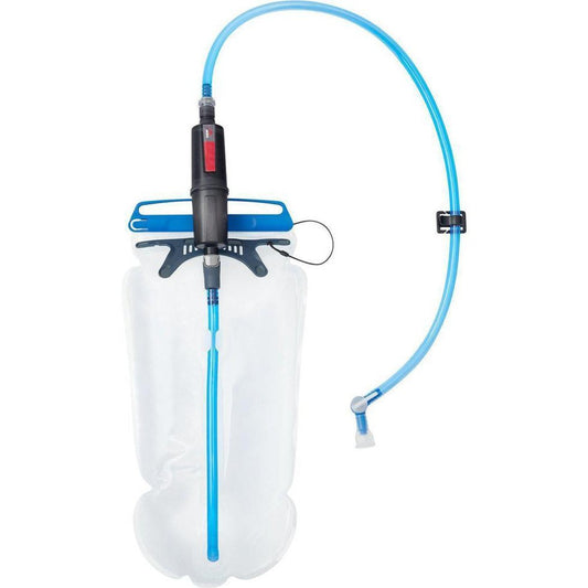 MSR-Thru-Link InLine Filter-Appalachian Outfitters