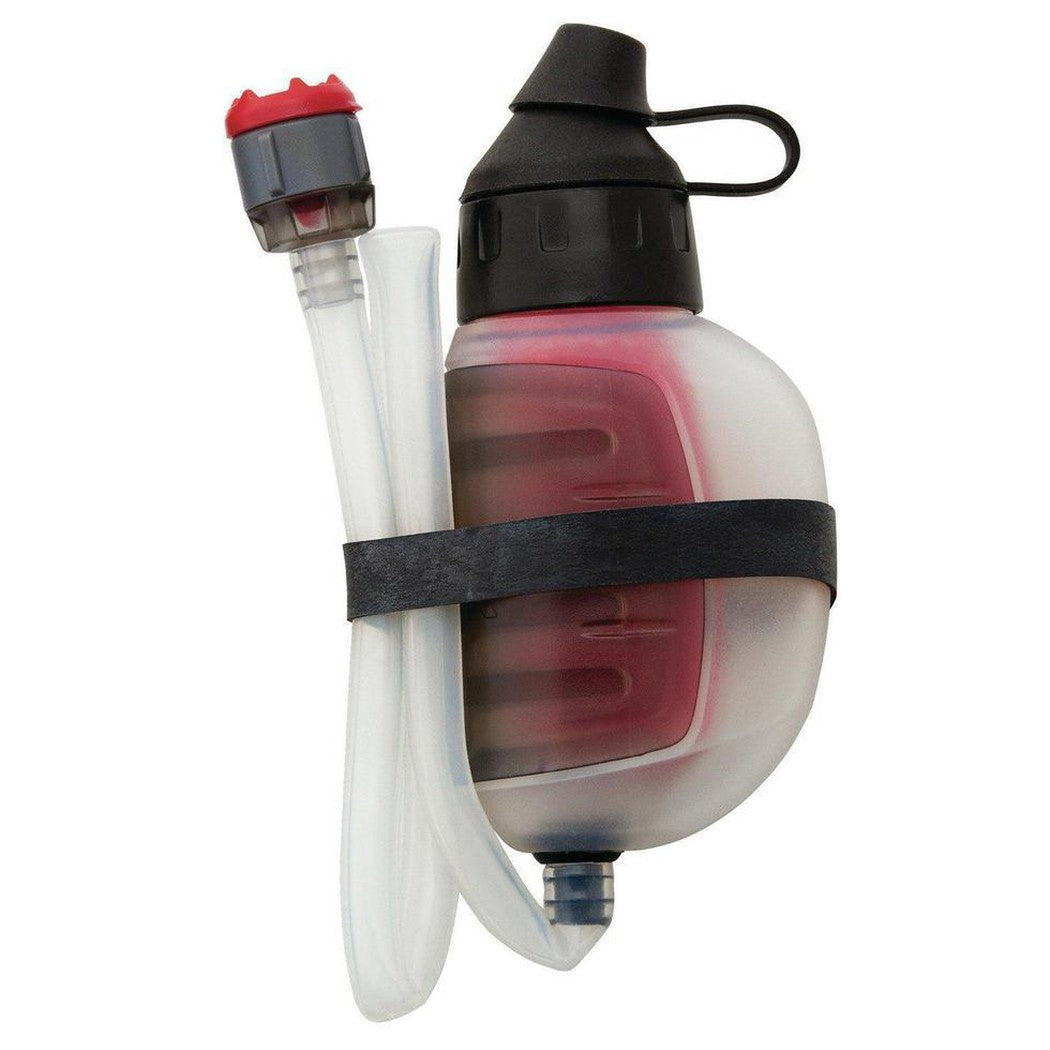 MSR TrailShot MicroFilter-Camping - Water Treatment-Appalachian Outfitters