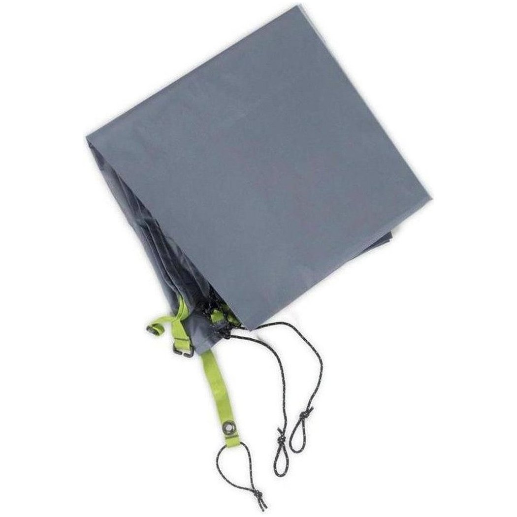 NEMO Hornet 2P FootPrint-Camping - Tents & Shelters - Tent Accessories-Appalachian Outfitters