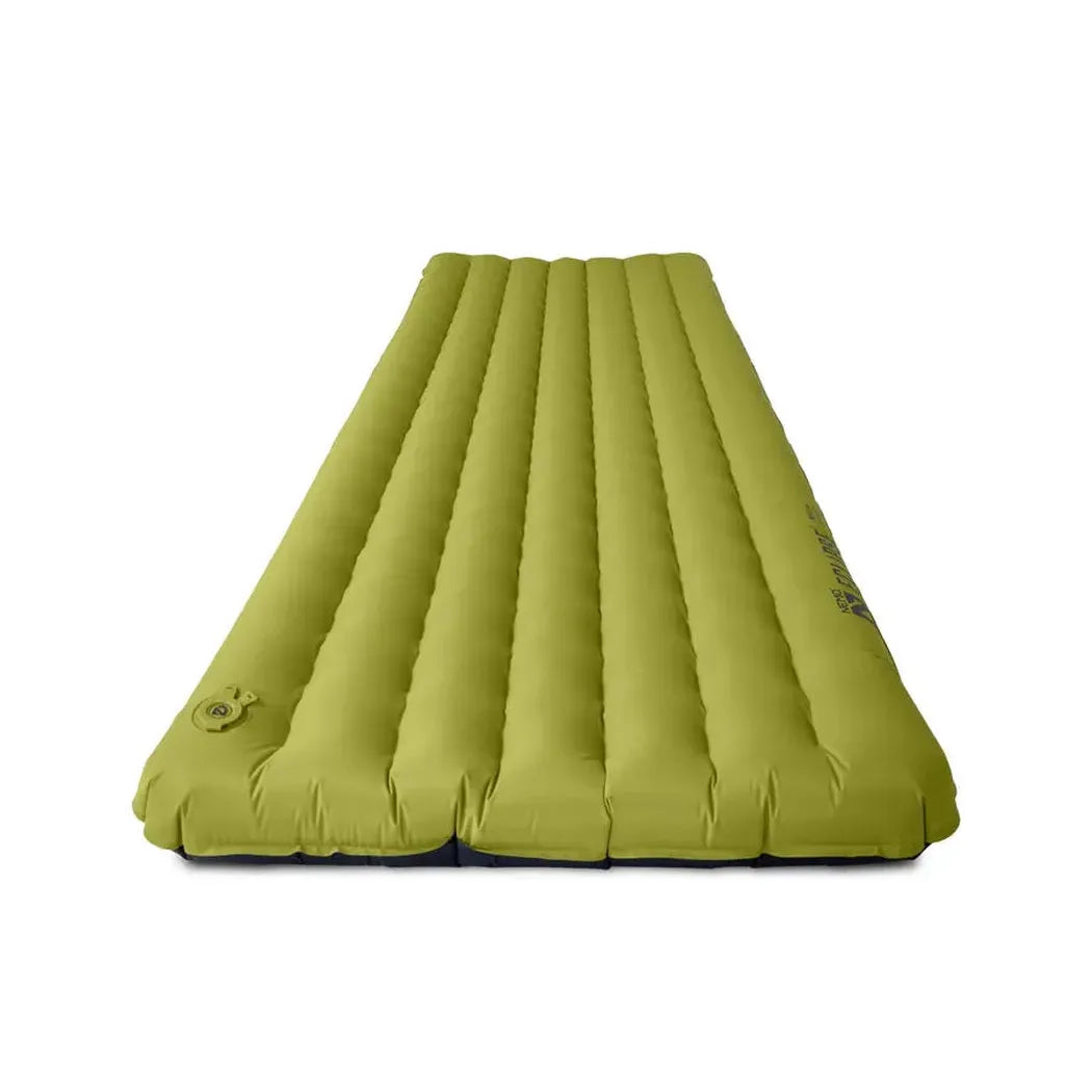NEMO Eclipse All-Season Lightweight Insulated Sleeping Pad-Camping - Sleeping Pads - Pads-NEMO-Appalachian Outfitters