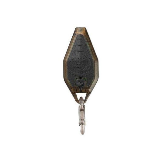 Nite Ize-Radiant Rechargeable Microlight-Appalachian Outfitters