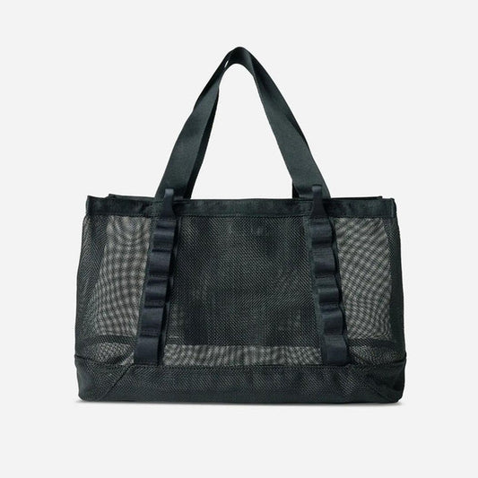 Nomadix AirMesh Tote-Camping - First Aid - Hygenie-Nomadix-Appalachian Outfitters
