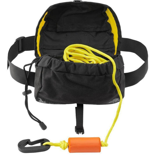 NRS-NRS Kayak Tow Line-Appalachian Outfitters