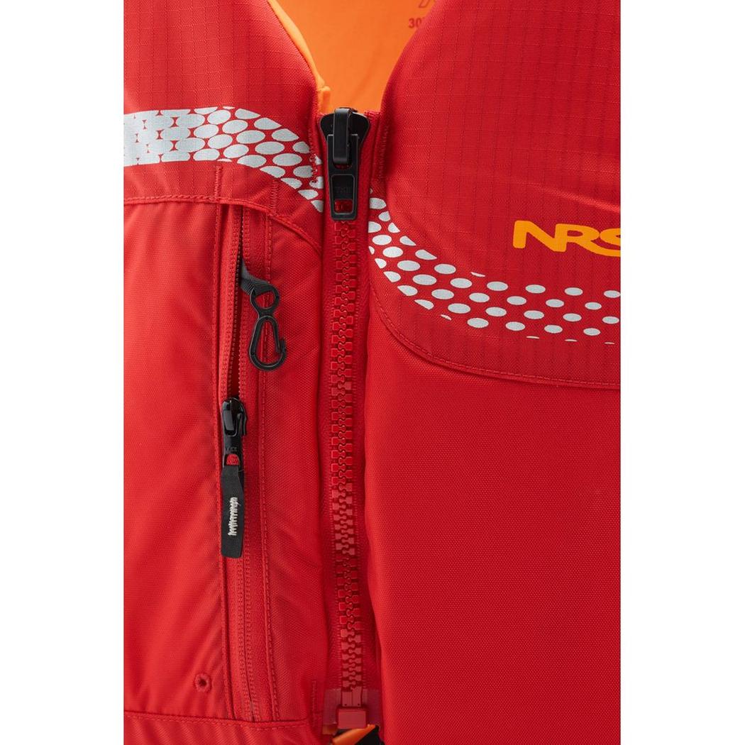 NRS Vista PFD-Paddle Sports - PFDs-NRS-Appalachian Outfitters