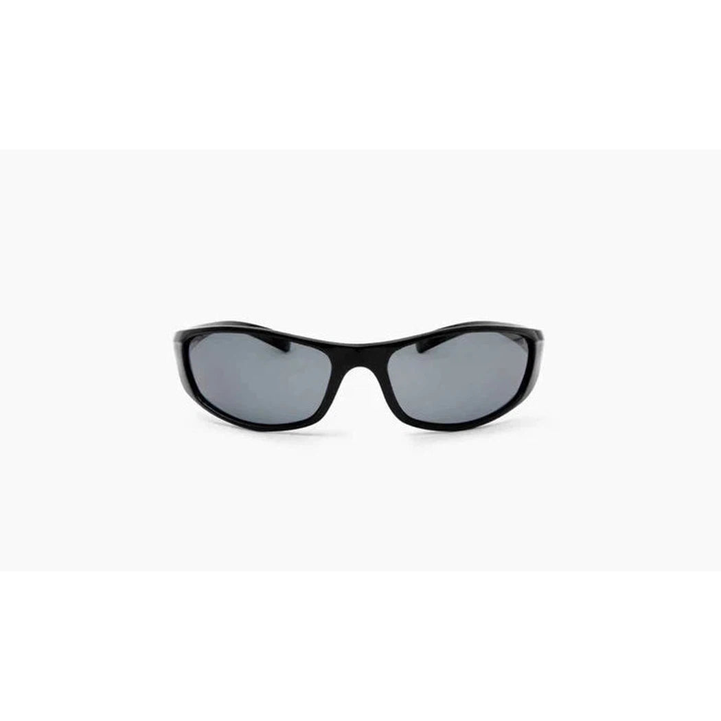 Optic Nerve Fourteener-Accessories - Sunglasses-Optic Nerve-Appalachian Outfitters