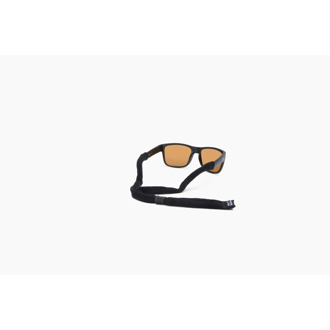 Optic Nerve Large Cotton Retainer-Accessories - Sunglasses - Accessories-Optic Nerve-Appalachian Outfitters