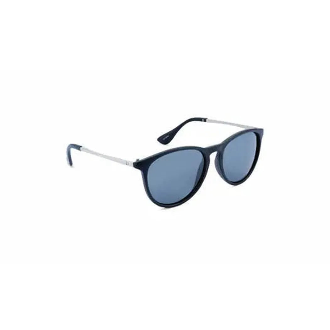 Optic Nerve Pizmo-Accessories - Eyewear - Sunglasses-Optic Nerve-Matte Black-Smoke Lens-Appalachian Outfitters