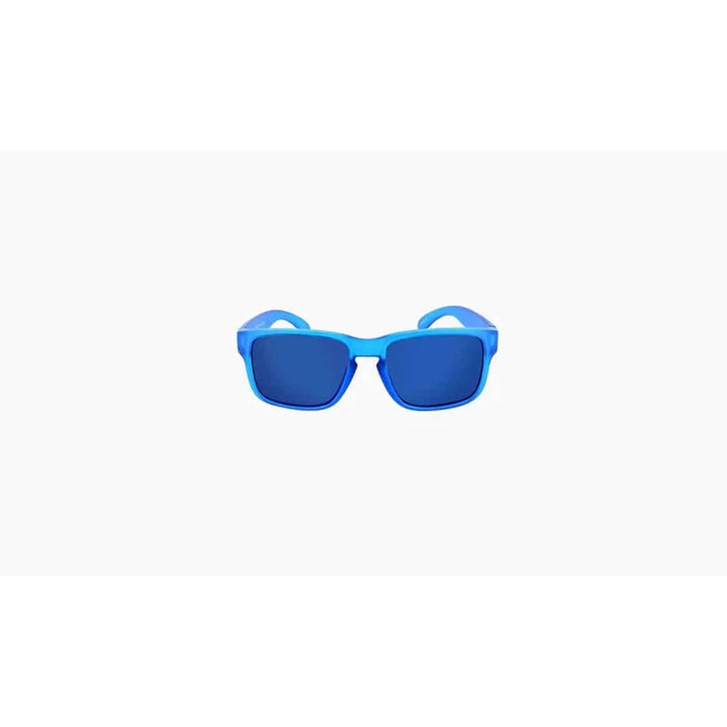 Optic Nerve Wee Peet-Accessories - Sunglasses-Optic Nerve-Appalachian Outfitters